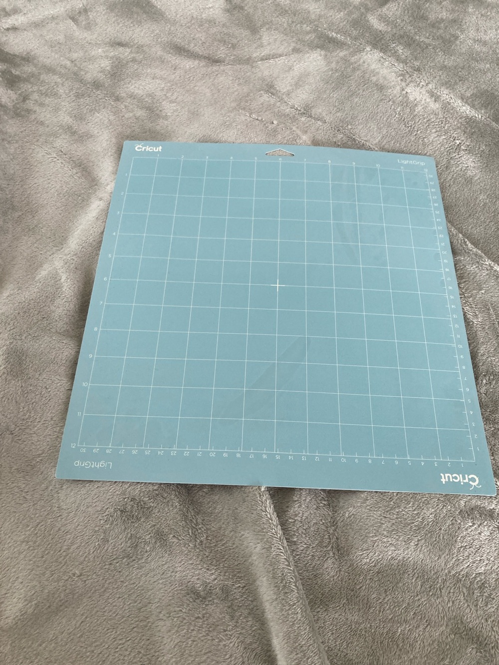 Cricut cutting mate